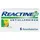 Kenvue Reactine Duo 6 St.