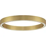 Nova Luce Deckenleuchte STING -