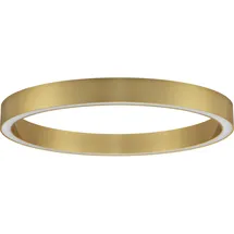 Nova Luce Deckenleuchte STING -