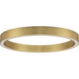 Nova Luce Deckenleuchte STING -