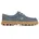 Blau 45