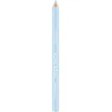 Catrice Eyeliner & Kajal Khol 0.8 g