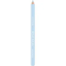 Catrice Eyeliner & Kajal Khol 0.8 g