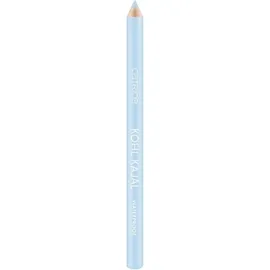 Catrice Eyeliner & Kajal Khol 0.8 g