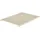 Erst-Holz Metallfreier Holz-Bettenrost 140 x 200 cm