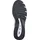 Karl Kani Prime Runner Herren Weite E White/Black 44,5