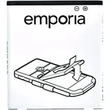 Emporia Original Akku für Emporia SMART.3mini