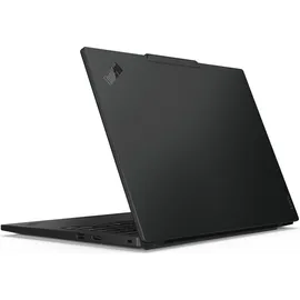 Lenovo ThinkPad L13 G6 13,3" Intel Core Ultra 5 225U 16 GB RAM 512 GB SSD Win11 Pro Schwarz