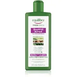 EQUILIBRA Tricologica Repair Restructuring Shampoo 300 ml