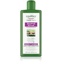 EQUILIBRA Tricologica Repair Restructuring Shampoo 300 ml