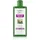 EQUILIBRA Tricologica Repair Restructuring Shampoo 300 ml
