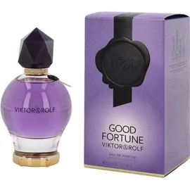 Viktor & Rolf Good Fortune Eau de Parfum 90 ml