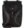 Harold's Aberdeen Umhängetasche Leder Black