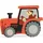 Tender Leaf Toys Holztier Traktor (MQ6)