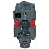 De'Longhi DeLonghi 7313251441 auch Electrolux AEG 4071389987