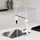Grohe Eurocube chrom 31395000