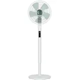 Rowenta VU5890 Standventilator Weiß