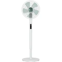Rowenta VU5890 Standventilator Weiß