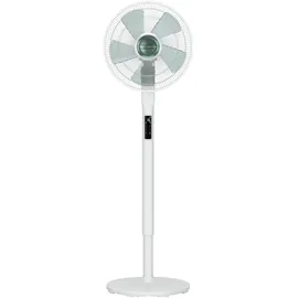 Rowenta VU5890 Standventilator Weiß
