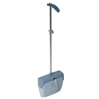 Vileda Kehrschaufel geschlossen 29 cm