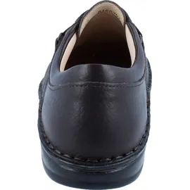 Finn Comfort VAASA Braun 44