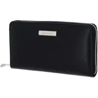 Mandarina Duck Hera 3.0 Damen Geldbörse schwarz