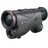 Hikmicro Wärmebildkamera Condor CQ35L 2.0
