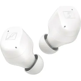 Sennheiser Momentum True Wireless 3 weiß