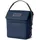 Y by Nordisk Yeti Daytrip Insulated Lunch Bag - Essensbehälter Navy 6 L