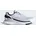 Herren Lightstrike Padel Shoes Schuhe FTWR White Silver Met Dark Blue 46 EU