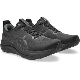 Asics Gel-Kayano 33 Herren schwarz 48