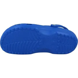 Crocs Classic Clog Bright Cobalt 36-37
