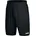 Manchester Sport-Shorts Schwarz 42-44