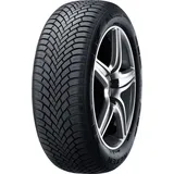 Nexen Winguard Snow`G 3 WH21 185/65 R15 88T