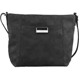 Gerry Weber Be Different Shoulderbag lvz Damen Tasche -