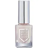 Micro Cell Nagellack Colour & Repair Rosalie 11 ml