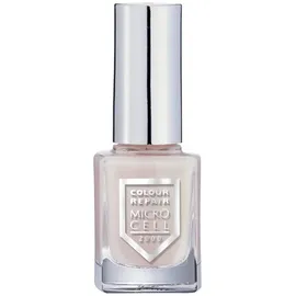 Micro Cell Nagellack Colour & Repair Rosalie 11 ml