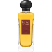 HERMÈS Bel Ami Vetiver Eau de Toilette für Herren 100 ml