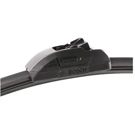 Bosch Aerotwin Retro AR60N, 600mm