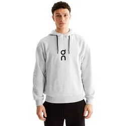 ON Herren Kapuzensweat Club Hoodie, Crater, XXL