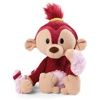 NICI Kuscheltier AFFE Tuula 35 cm – Stofftier aus