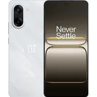 OnePlus Nord CE5 128GB/8GB - Marble Mist
