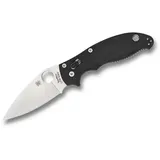 Spyderco Manix 2 (C101GP2)