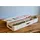 LOVE !T STORE !T Geschenkpapier Organizer 90 x 30 x 12 cm 1-tlg. beige