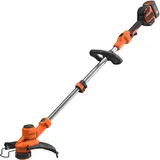 Black & Decker BCSTA536L1 inkl. 1 x 2,5 Ah