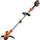 Black & Decker BCSTA536L1 inkl. 1 x 2,5 Ah
