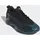 adidas Performance ANTHONY EDWARDS 1 LOW Basketballschuh grün 41 1/3 EU
