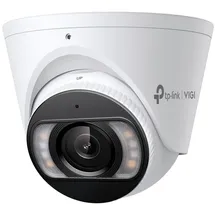 TP-Link InSight S455 Weiß