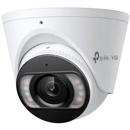 TP-Link InSight S455 Weiß