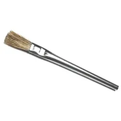 Lötwasserpinsel Metall
